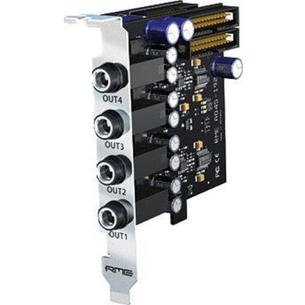 RME AO4S-192 AIO