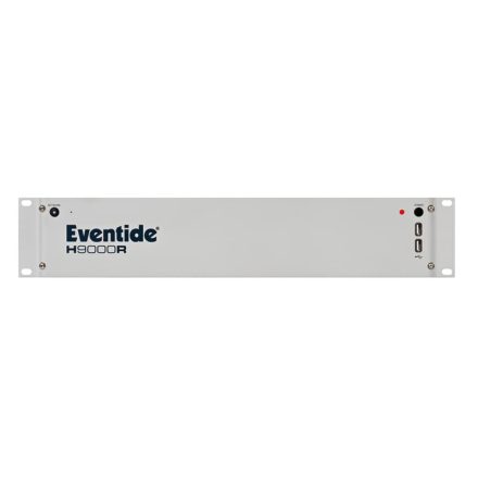 Eventide H9000R