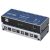 RME Digiface USB