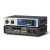 RME MADIface XT II