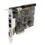 RME HDSPe AoX-M Milan PCIe