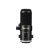 Deity VO-7U USB Podcast Mic (Black)