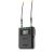 Deity THEOS D2RX Dual-Channel Wireless Receiver (Global version)