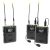 Deity THEOS Digital Wireless 2ch Kit (Global version)