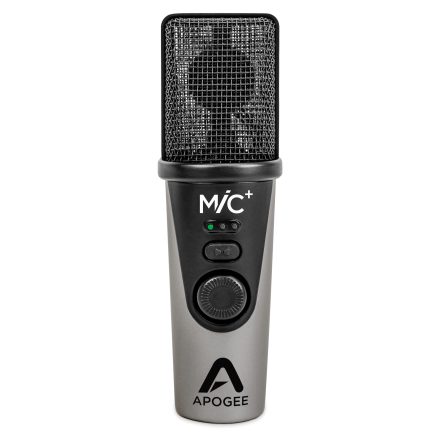 Apogee Mic Plus