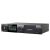 Apogee Symphony II - CONNECT-8X8MP-PTHD-PLUS