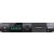 Apogee Symphony II - CONNECT8-16X16SE-PTHD-PLUS