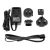 Apogee IOS UPGRADE KIT