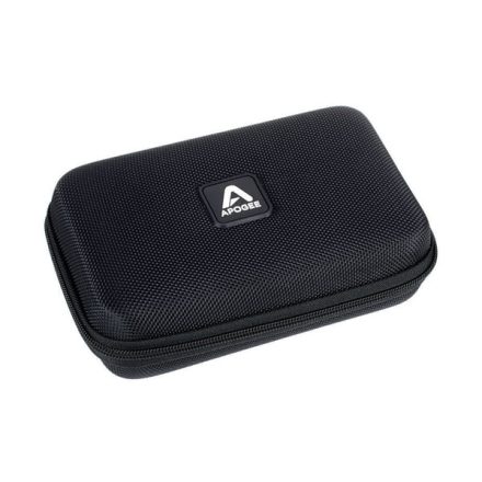 Apogee MiC Plus Case