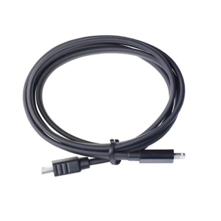 Apogee 1M HONDA LIGHTNING CABLE