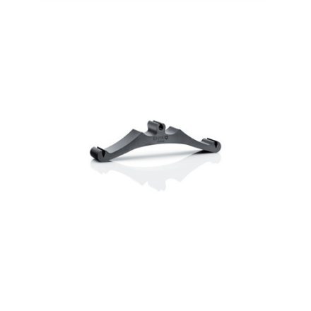 DPA BC4099 Clip for Bass