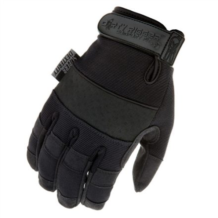 Dirty Rigger Comfort Fit 0.5 High Dexterity kesztyű XL