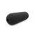 DPA DUA0073Foam Windscreen for 4017B Shotgun Mic