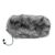 Radius Replacement Windcover for Rycote WS3 / Perfect 416 Windshield