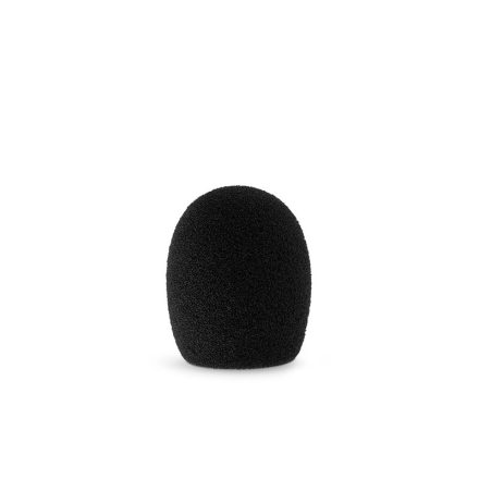 Radius Shotgun Mic Foam Windshield, MKH 50