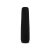 Radius Shotgun Mic Foam Windshield, MKH 60