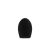 Radius Handheld Mic Foam Windshield, 3.0cm x 55mm Hole