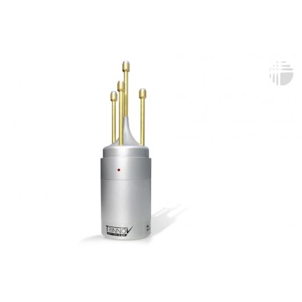 Trinnov 3D Mikrofon - XLR