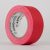 MagTape Pro Gaff   48mm x 25yds   piros