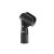 DPA UA0639 Microphone Clip