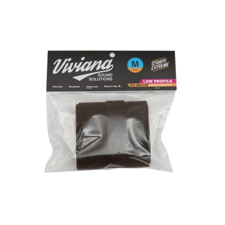 Viviana Straps Extreme Waist M (96cm) BW LOW PROFILE