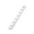 VIVIANA RF WHIP ANTENNA SAVER 1pc White